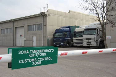 15z95mb4o5sesfi2uq52myba1d1mkx84