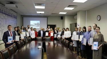 cgode7gxhu266vl5q7co0vcgw5f12zed