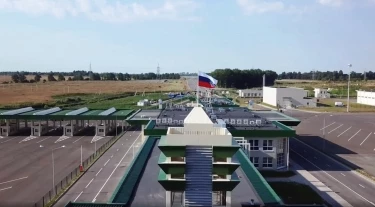 dbdb1e90f7798daa363ea60eacb0417b