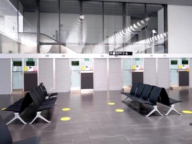 0e7764cc221526bc6958f633ed5dc25e