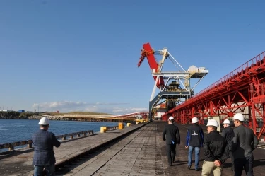 38cde4ec0d6111363fc208db5ca34988