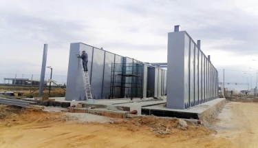 uk2uu3lln9e19a1yes096r8vgxvxj5pa