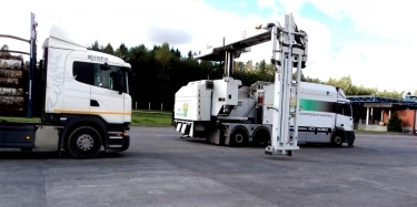 4cf9fceddddc64834d052289224effbb