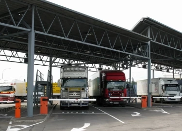 2855d77e9bde762e11ffb74b880c6d14