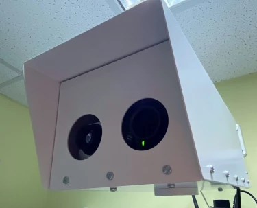 1de438eb079a56e2b1bf7d21163c2eea