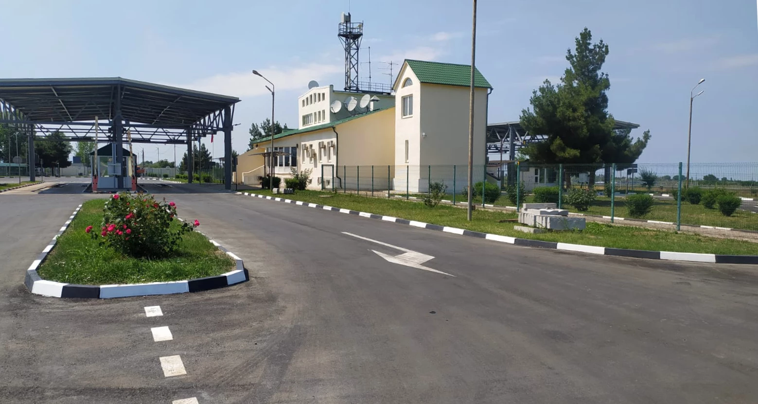 WhatsApp Image 2023-06-29 at 15.21.43 (2) (1)