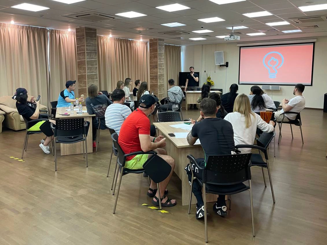 1bb82620-a868-4011-ae1e-c49920f84f53