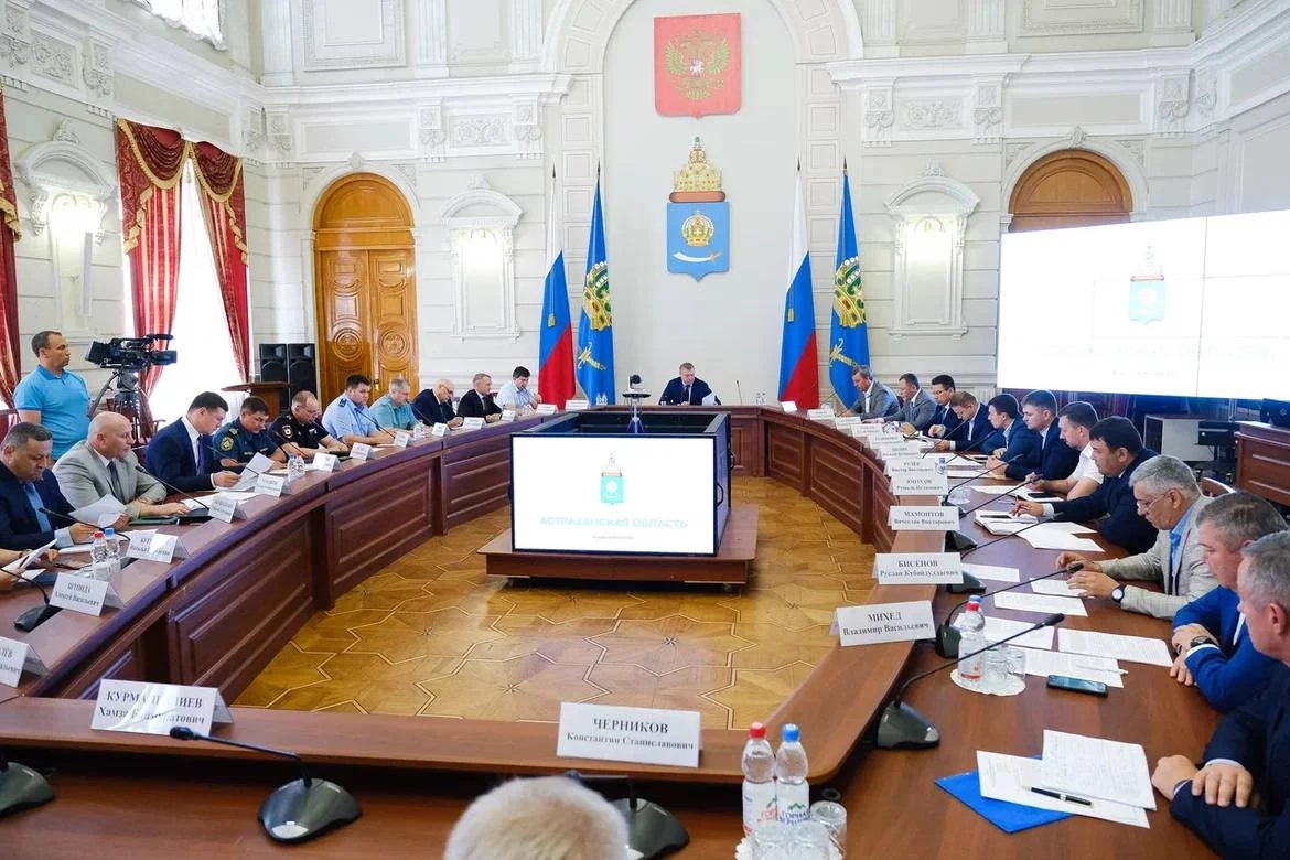 photo_5319085493520027202_y