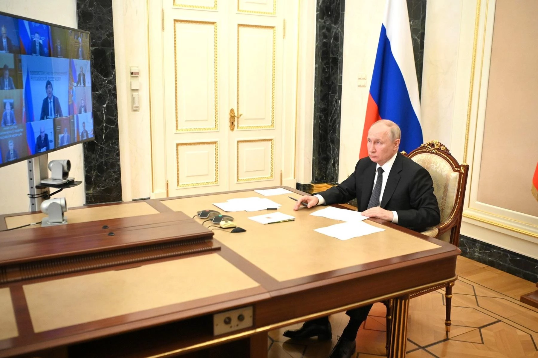 thumb_495084_1800_1200_0_0_auto