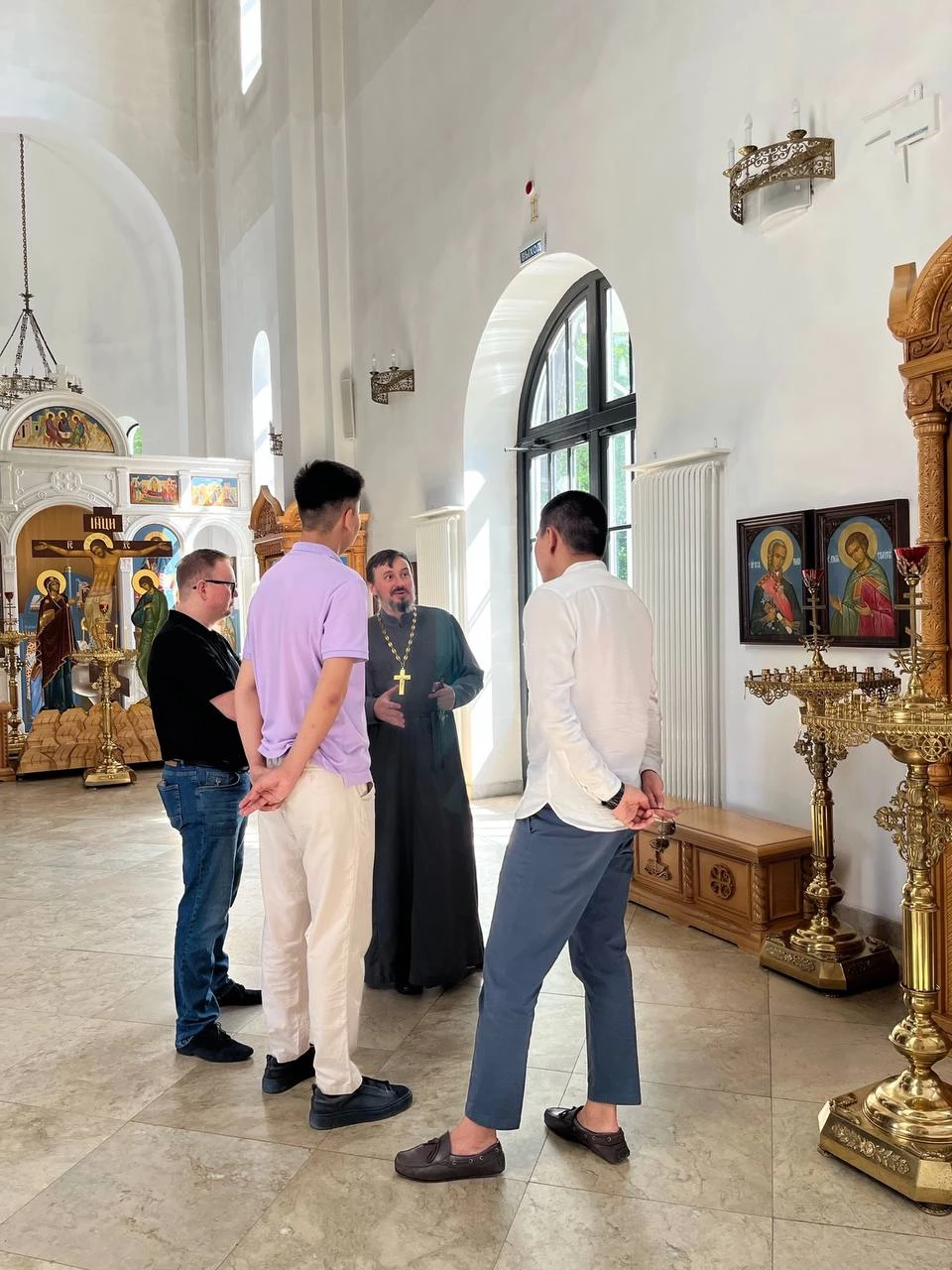 Росгранстрой передал гуманитарную помощь детям Донбасса и морским пехотинцам Черноморского флота