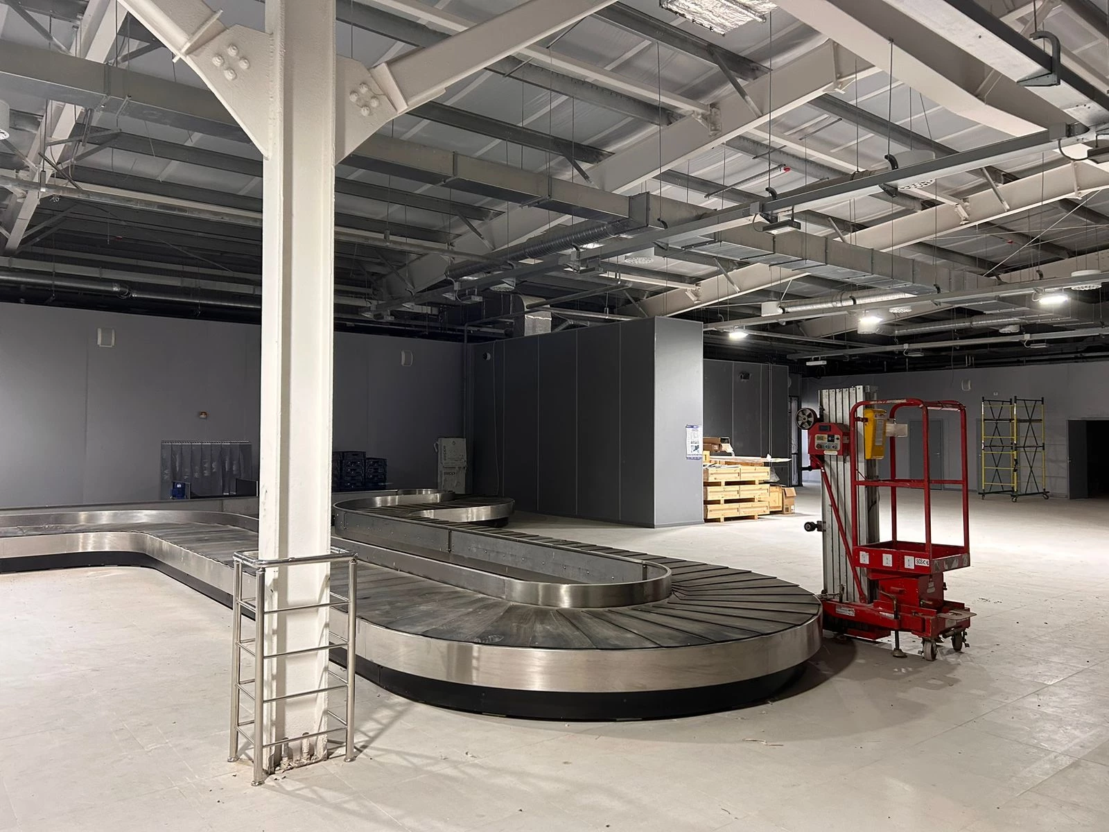 WhatsApp Image 2023-08-22 at 14.21.29