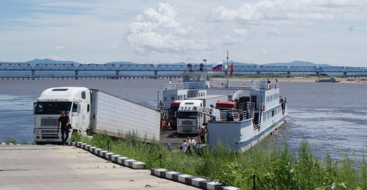 СПП Нижнеленинское доп