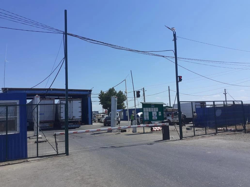 WhatsApp Image 2023-08-30 at 10.33.32