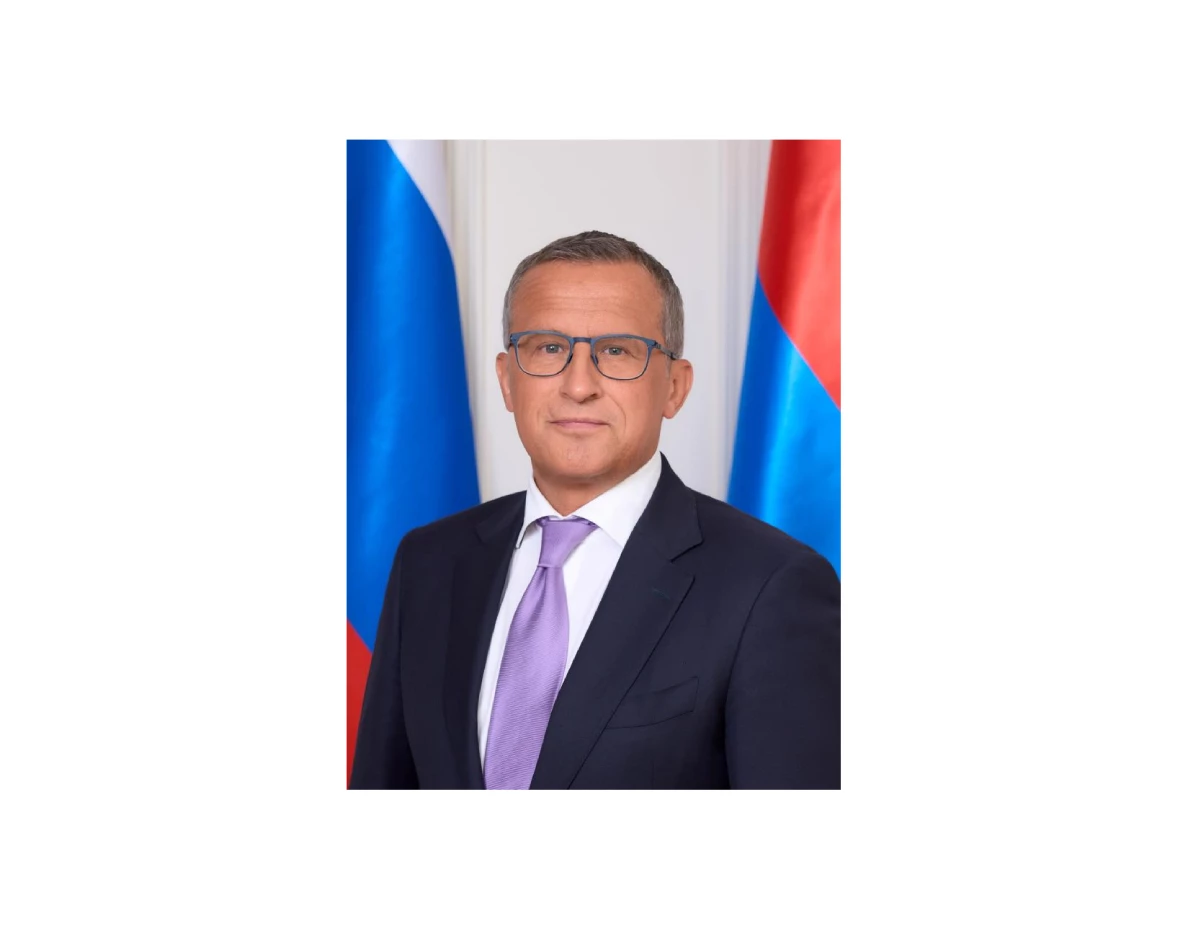 Презентация1-pdf (4)