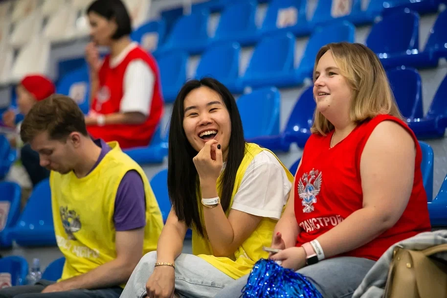 Победный турнир