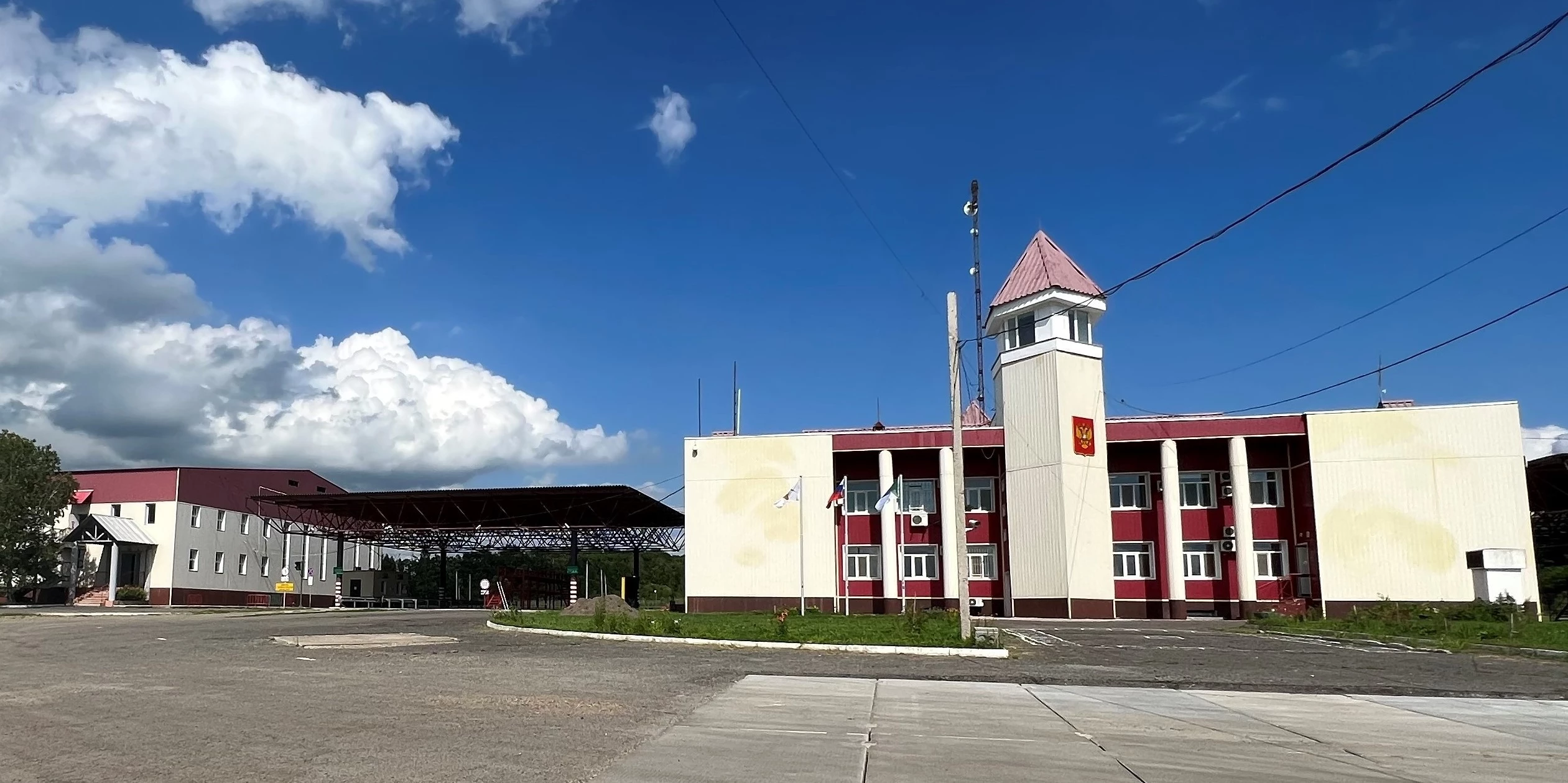 ОБЩИЙ ВИД (5)