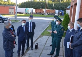 7715da4b2cde78376807cf95051279d7