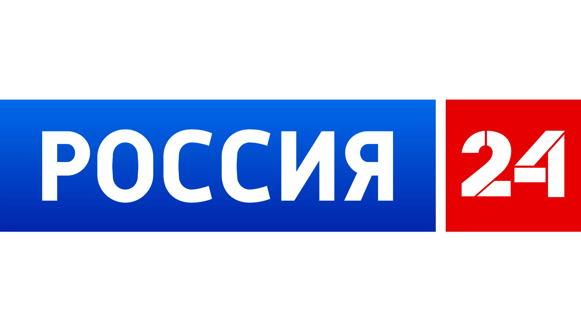 Rossiya-24_Logo.svg