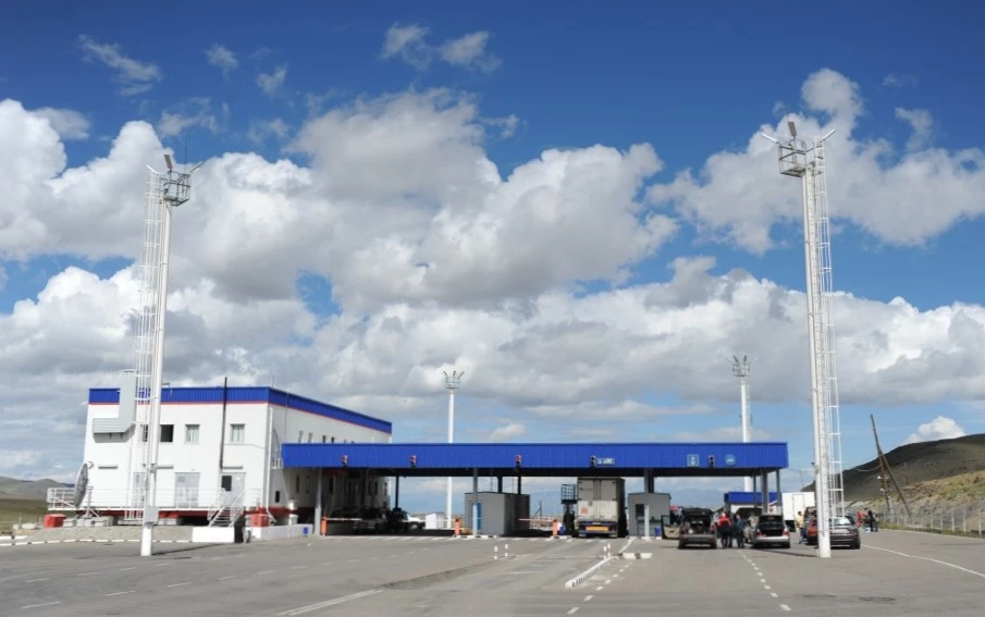 МАПП Ташанта выходные дни