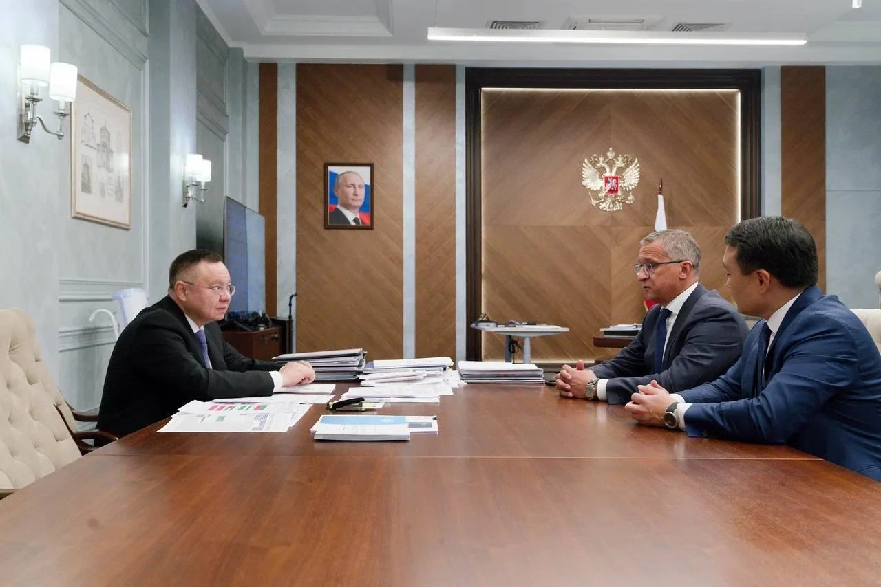 55bde5f1-2eb5-42ab-8ef2-6ec61ce9c7d9