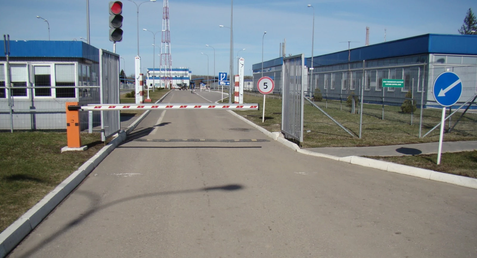 2d39cbc3-4c0d-4a13-b73d-4183af4a575f