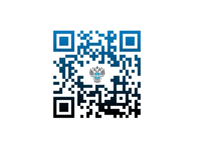 Цифровые технологии помогают планировать маршрут при поездке в новые субъекты России