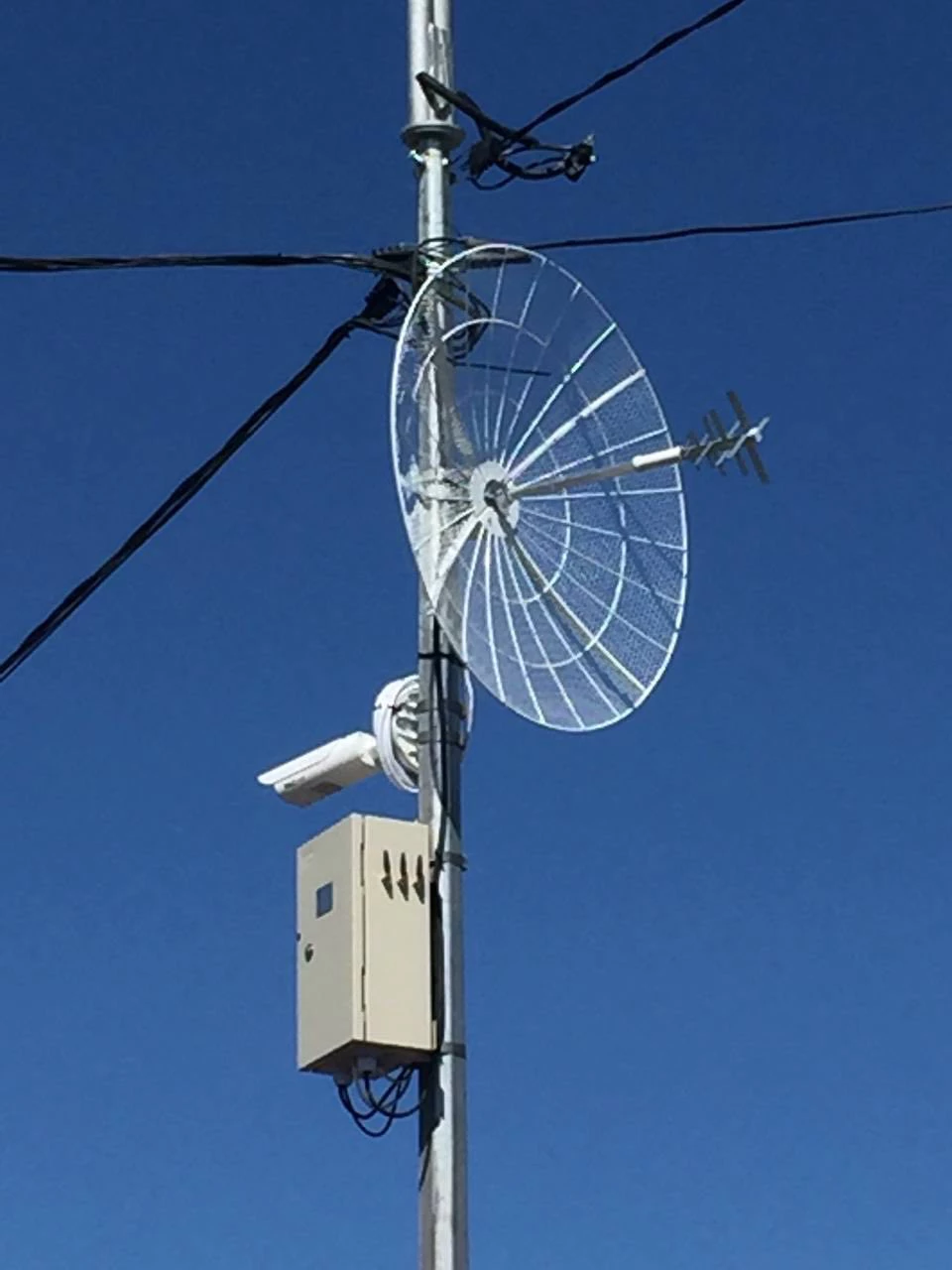 Цифровые технологии помогают планировать маршрут при поездке в новые субъекты России