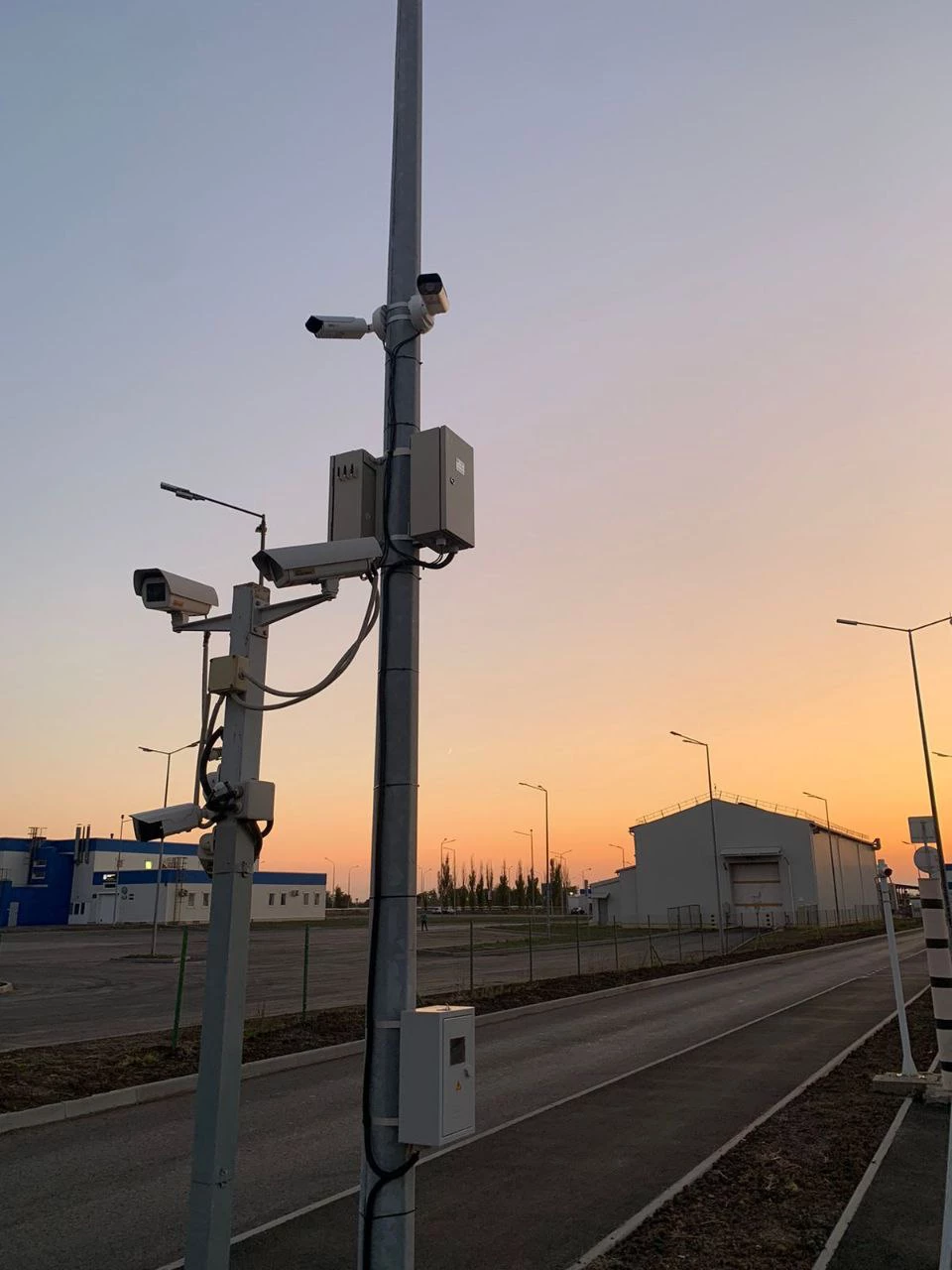 Цифровые технологии помогают планировать маршрут при поездке в новые субъекты России