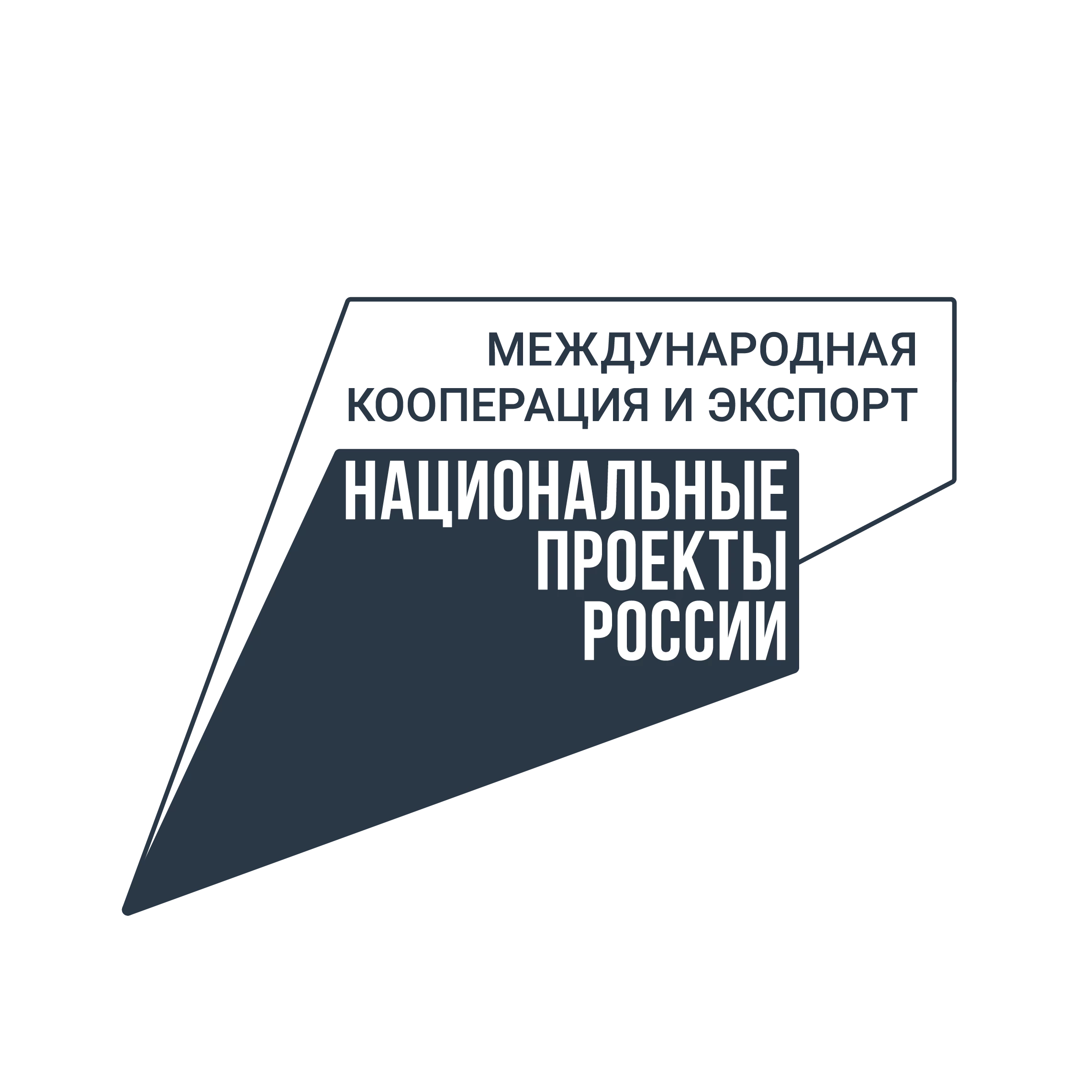 В рамках рабочего визита в ДФО председатель Правительства РФ Михаил Мишустин ознакомился с проектом строительства автомобильного пункта пропуска Кани-Курган на границе с КНР 