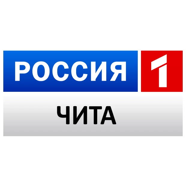 196C1CA08A8ED98E085B291D03563A3E