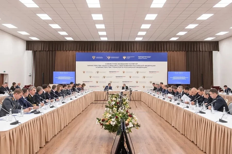 Изображение WhatsApp 2023-10-31 в 16.15.15_bba4d8bb