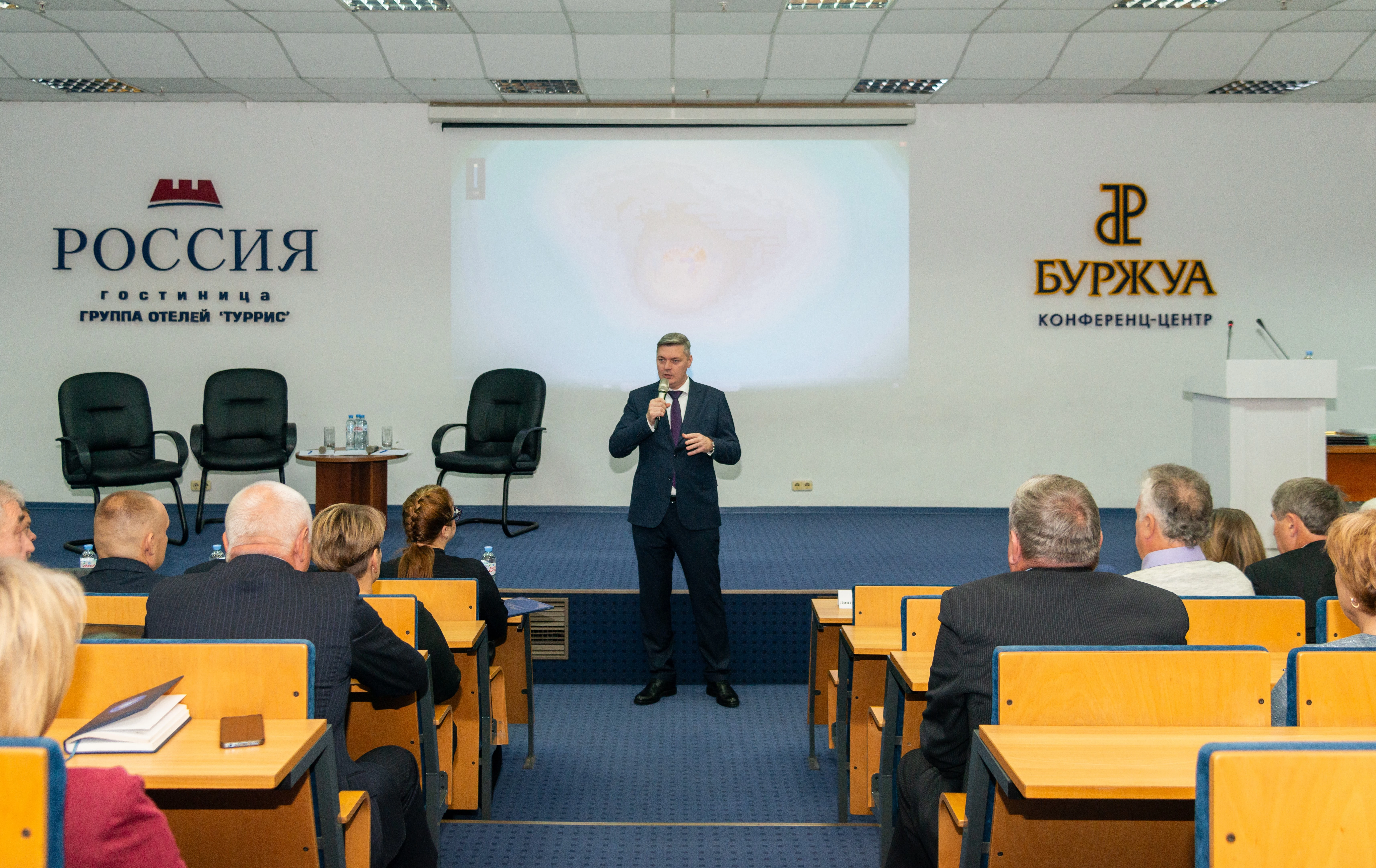 В Ленинградской области и Республике Карелия будут реконструированы пункты пропуска через госграницу