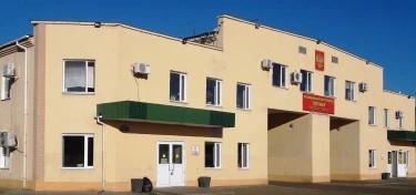 0m45aodjrawow8qmpfqzcuvo3m9jbgks