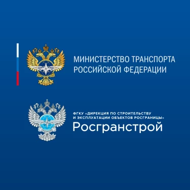 4gy2w03bomun4ir3z5t16ik854sau1p4