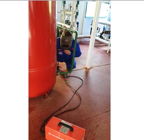 ФГКУ Росгранстрой эффективно использует период отсутствия пассажирского сообщения в пунктах пропуска, связанного с действующими ограничениями по недопущению распространения коронавирусной инфекции, и ведет активную подготовку к зиме 