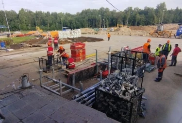 dzaavksihsvd377i1o8sxal3av9eoemr