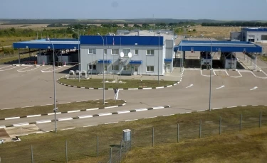 m6hyd6xporwr9yht2o9i2t9xbhsa7n2z