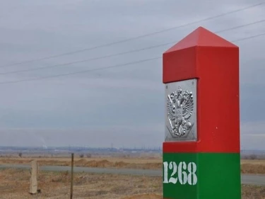 pimqza4fk3l8kixl95eyi2l91kbdwtig