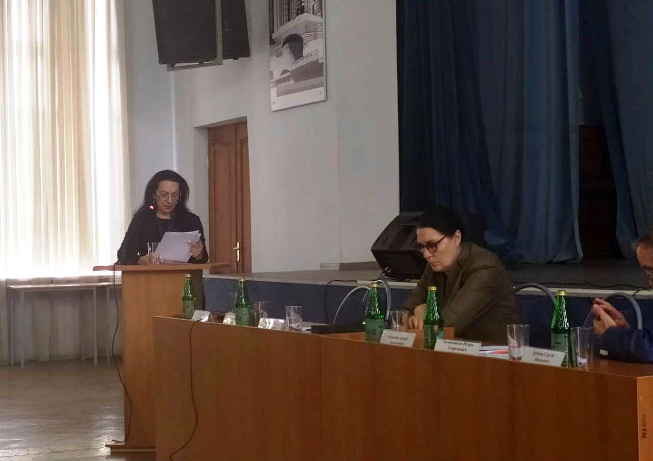 На семинаре по повышению квалификации эксперты обсудили актуальные вопросы ценообразования и сметного нормирования 