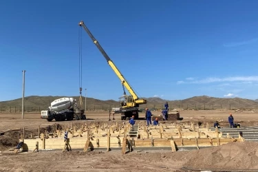 qyppkniwmcnuvopb5kwy3o13znc56t0k