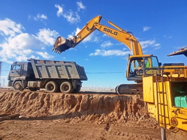 epwyxsan3pjmrn632yu3niy1kq8vtfhm