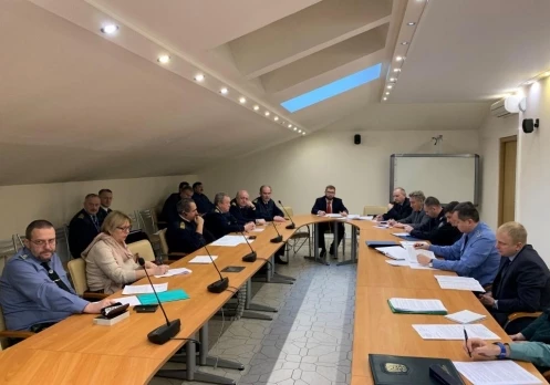 679089cc19f39ba9627cec4adf99a9c3