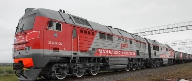 psepx0hkpggvxpn5tapeu2d1hvge9pq5