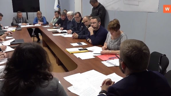 Эксперты обсудили вопрос возобновления приема маломерных судов и яхт в морском пункте пропуска Выборг 