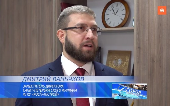 Эксперты обсудили вопрос возобновления приема маломерных судов и яхт в морском пункте пропуска Выборг 