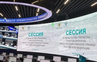 lxwgfkk7n23pqw6eqdjz5nm94fe33elu