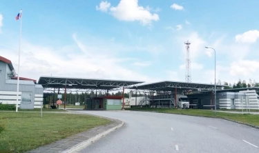 5gq4i52938invzswzvg3x5kvjl675csh