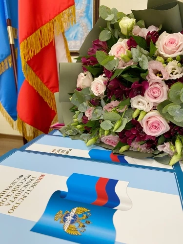 zq1ptp3z722jmxuxg2oqw33hwxf2z0cr