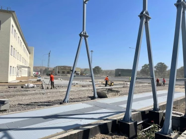 0kz38oxsoa901evatj3grwlu9e1ulzbh