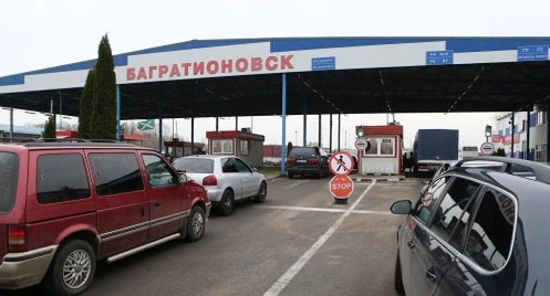 18bb3e569ee2f944600f3f18b39b8e10